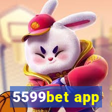 5599bet app